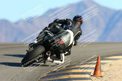 media/Jan-09-2022-SoCal Trackdays (Sun) [[2b1fec8404]]/Turn 12 Backside (130pm)/